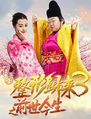 整形归来3前世今生