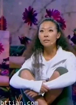 演讲集锦