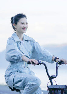 女人30+第2季