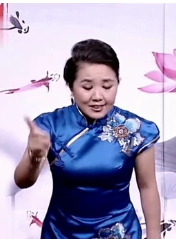 一席演讲2022